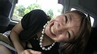 japanes mertua vs menantu xhamster 3gp porn movies free vid