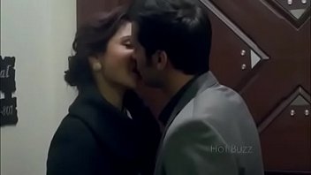 beautiful lady boy romantic sex kissing