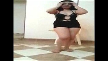 indian restaurant girl first time fucking video indian free video