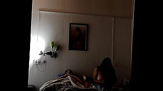 hidden camera pakistani sex massage