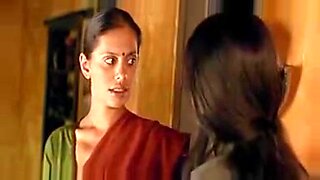 brother sister full hindi movie