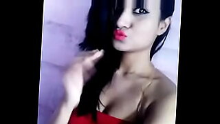 prachi xxx video