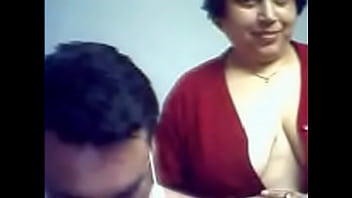 indian amrapali dubey sex in hindi voice