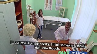 japan-hospital-xnxx