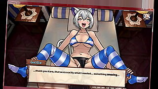 gays-sex-vedio-play