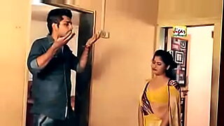 कुकुर-केटिि