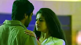 xxx bf katrina kaif hot hd video