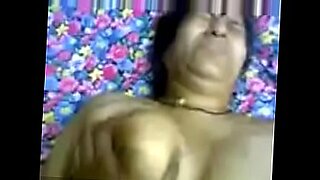 real indian aunty ki chudai videos