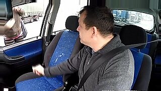 sex-videos-in-the-car