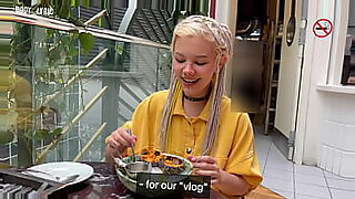 png-latest-xxn-porn-lae-hookups