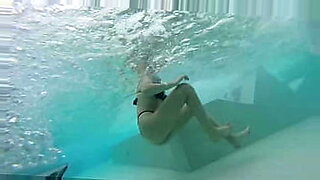 sex-aunty-biggest-sex-aunty