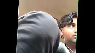 girl-on-top-rough-sex