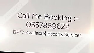 girl-video-port-moresby