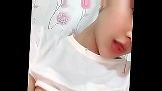 bangla model prova sex video