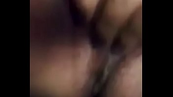 nepali 18 years public sex girl first time sex10