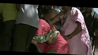 sri-lanka-anti-xxx