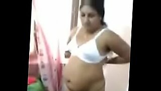 desi garam mature aunty