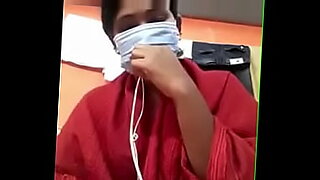 sufi-ansari-ki-sexy-movie-viral
