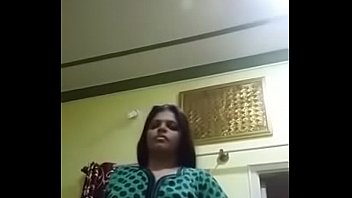 desi bihar mom mom