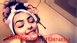 hindi sex video desi new year