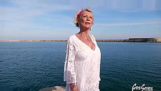 ولد-مربوطين-xxxx