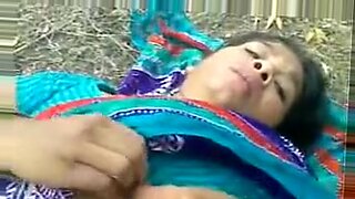 indian villag sex mms outdoor