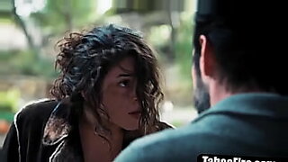 سكس-بنات-عرب-اسرائيل