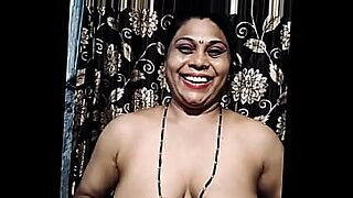 desi-boudi-aunty