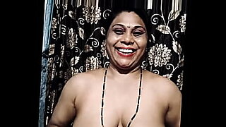 in-bikini-mastrubate