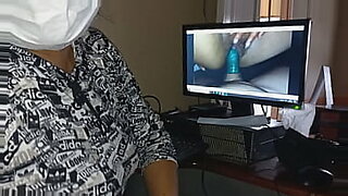 www ver videos de pre porno