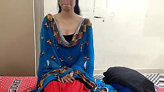 africain-mandeg-guineen