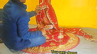 sri-lanka-ruvi-girl-leek-vedio