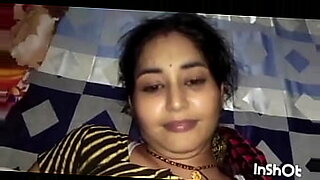 sabah-chubby-sex