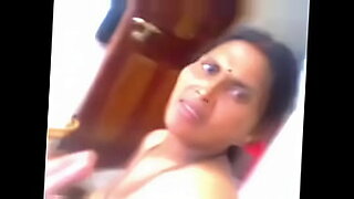 video bokep perkosa ibu mertua