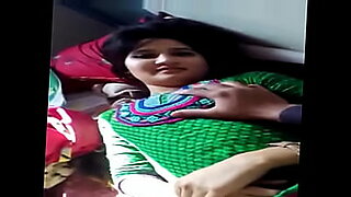 বউল