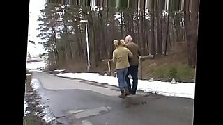 old mom fucked by guys