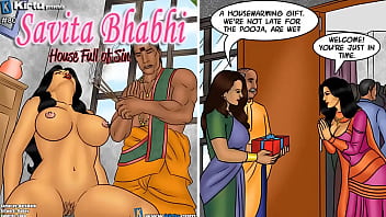 full indian sex gramin