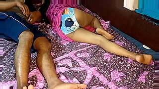 sex-lahadaato