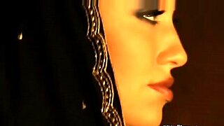 www-xxx-ayra-starr-music-xxx-vm