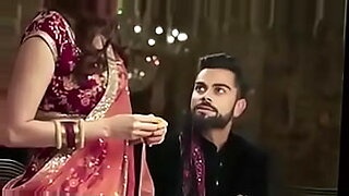 binjara-hindi-sex