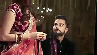 khulad-pizza-couple-viral-video