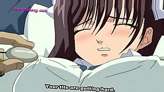 euphoria-hentai-episode-1
