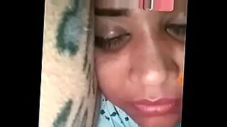 pakistan-girls-xnxx-video-live-call