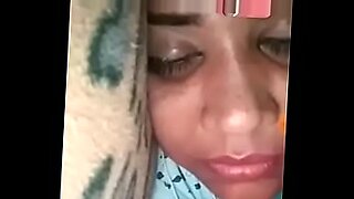 xxxxxx-hd-videos