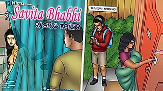 ster-sudipa-xxx-video-hindi