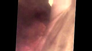 soto babyr sex video