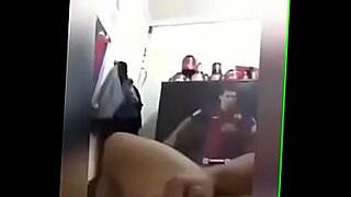 budak melayu comel mainbrutal gangbang