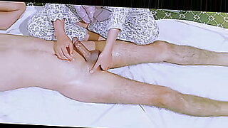 bokep-indonesia-viral-ank-sma