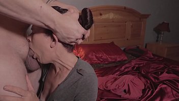 blindfolded switched wife unknowing fucking bbc