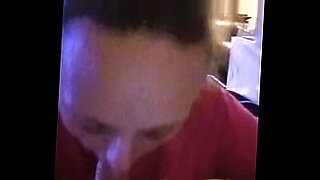 porno-de-guinne-an-langi-pelle